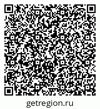 79633364745
