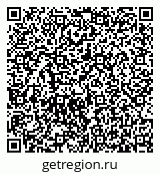 79633364746