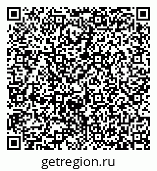 79633364747