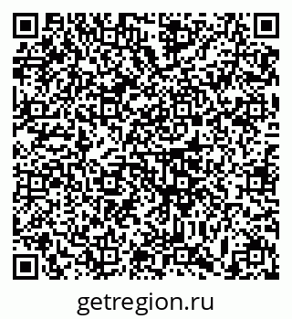 79633364748