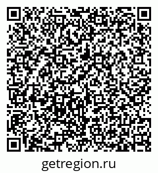 79633364749