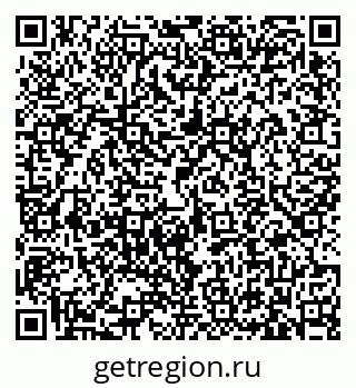 79633364751
