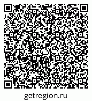 79633364753