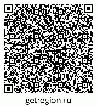 79633364754
