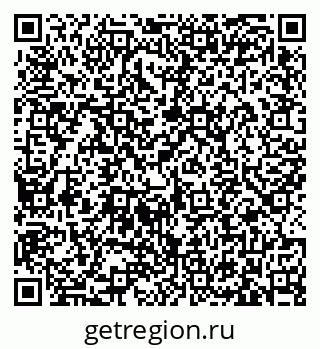 79633364755