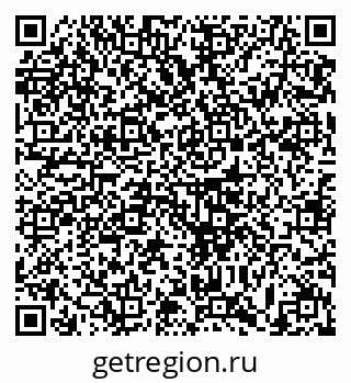 79633364756