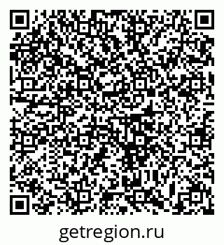 79633364757
