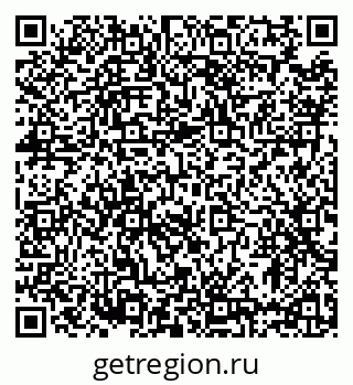 79633364758