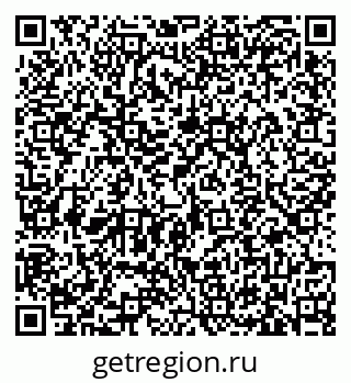 79633364759
