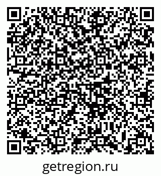 79633364760