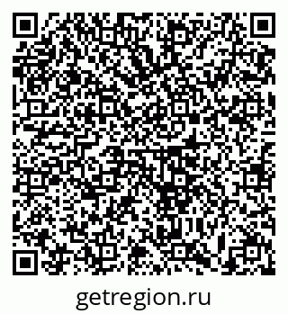 79633364761