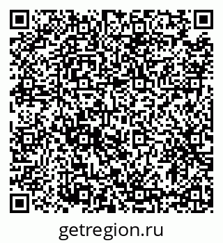 79633364764