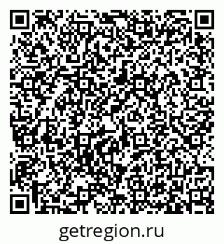 79633364765