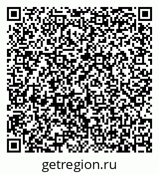 79633364766