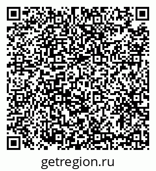 79633364767