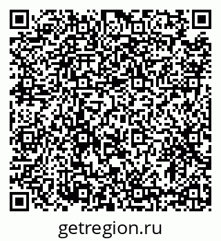 79633364768