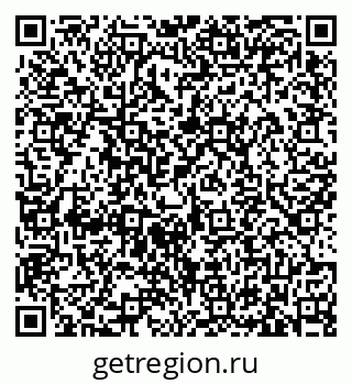 79633364769