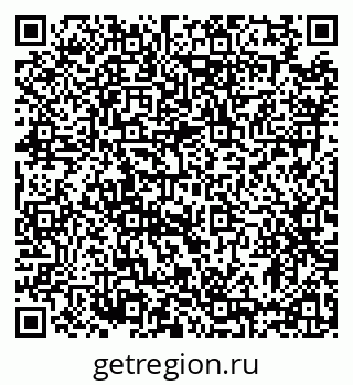 79633364770