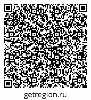 79633364771