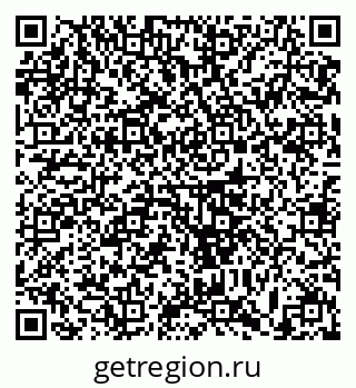 79633364772