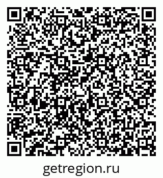 79633364773