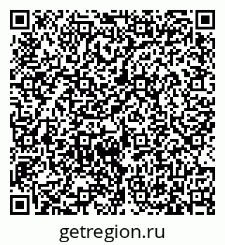 79633364774