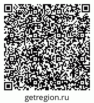 79633364775