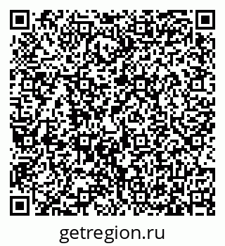 79633364776