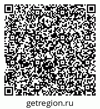 79633364777