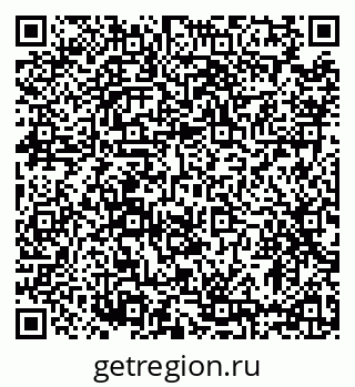 79633364778