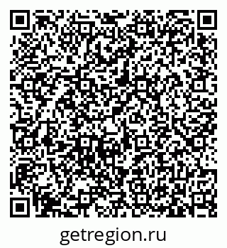 79633364779