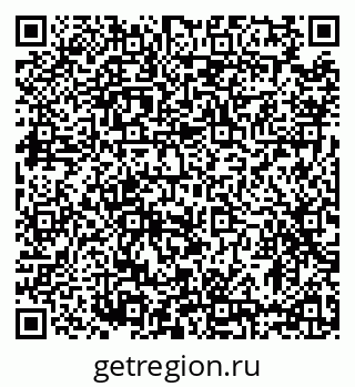 79633364780
