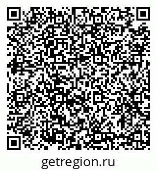 79633364781