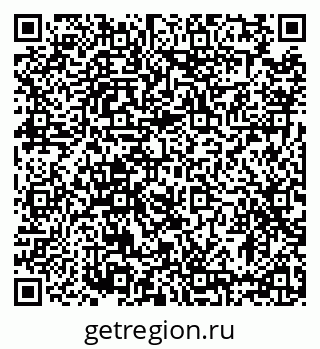 79633364782