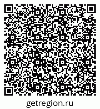 79633364783