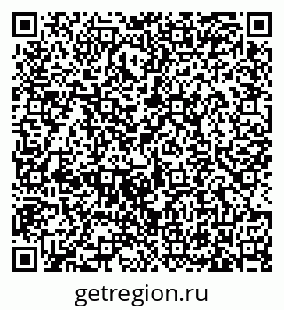 79633364784