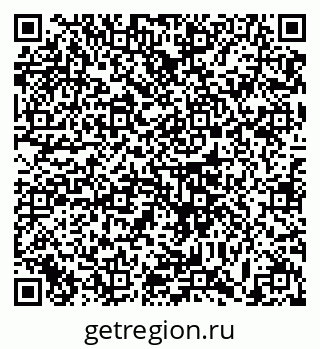 79633364785