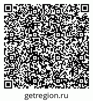 79633364786
