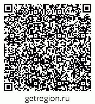 79633364787