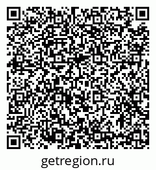 79633364788