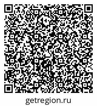 79633364790