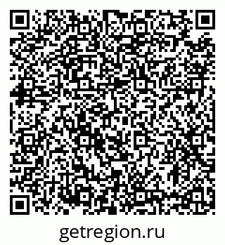 79633364791