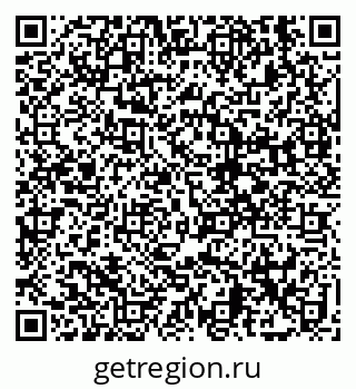 79633364792