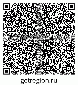 79633364793