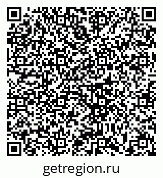 79633364794