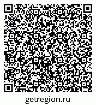 79633364795