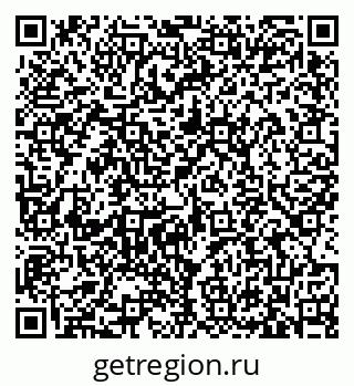 79633364796