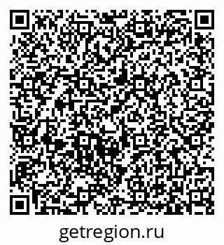79633364797