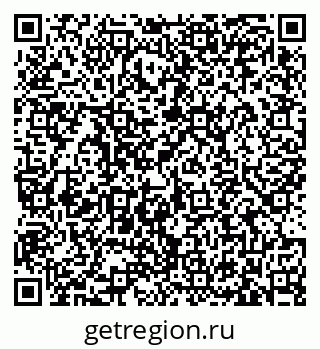 79633364798