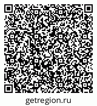 79633364799